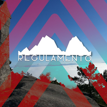 Enlace ao regulamento 